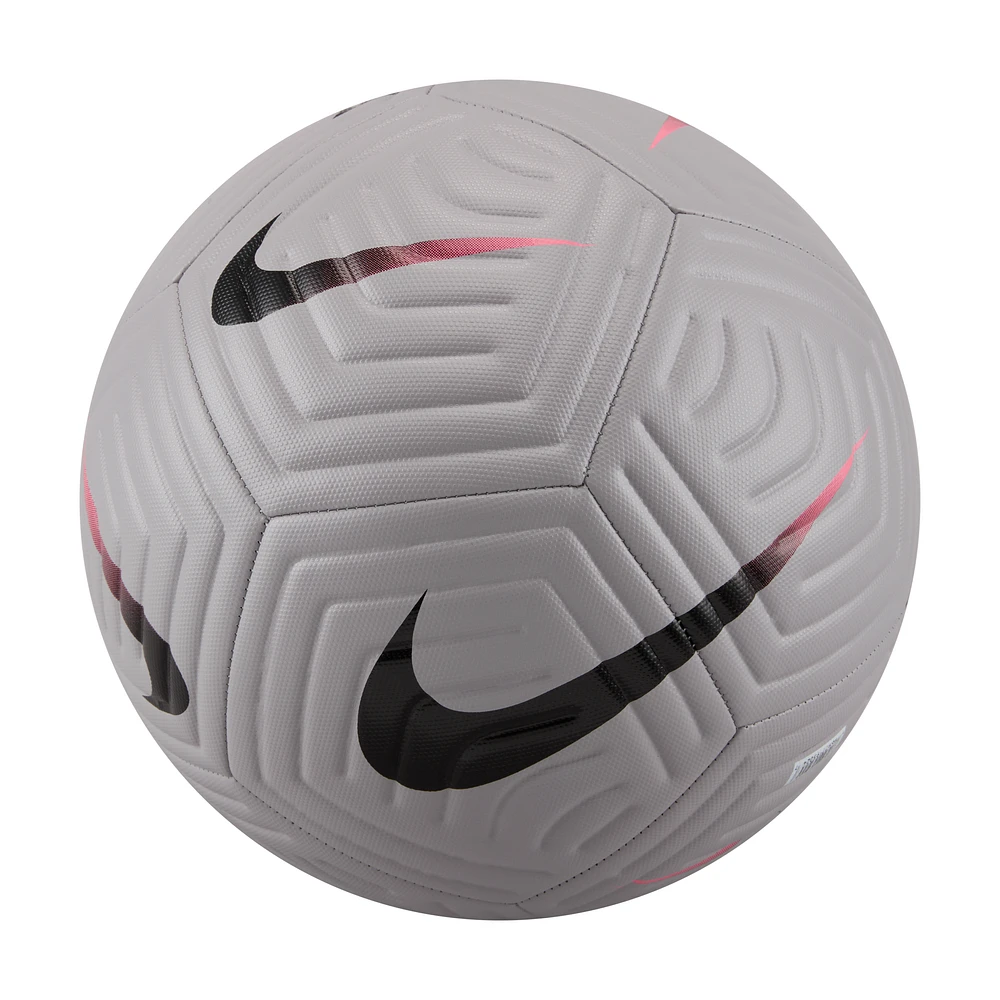 Nike Academy Elite Soccer Ball