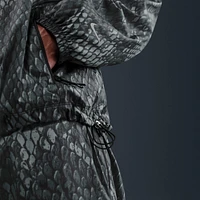 Kobe Men's Woven Jacket