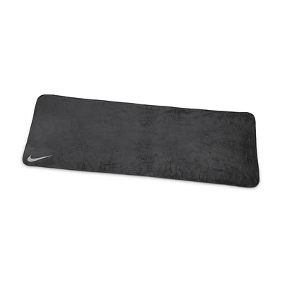 Nike Yoga Towel