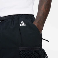 Nike ACG "Snowgrass" Men's Cargo Shorts