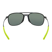 Nike Ace Driver Polarized Sunglasses