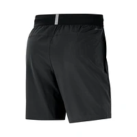 Michigan State Men's Nike Dri-FIT College Pocket Shorts