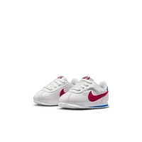 Nike Cortez EasyOn Baby/Toddler Shoes