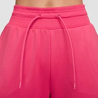 Nike Therma-FIT One Women's High-Waisted 7/8 Joggers