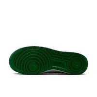 Nike Air Force 1 '07 Mini Jewel Women's Shoes