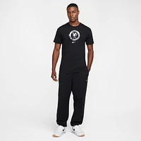 Chelsea FC Men's Nike Soccer T-Shirt