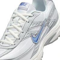 Nike Initiator Women's Shoes