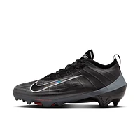 Nike Vapor Elite 1 Football Cleats