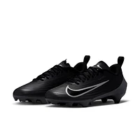 Nike Vapor Speed 3 Football Cleats