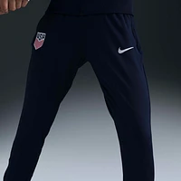 USMNT Strike Women's Nike Dri-FIT Soccer Knit Pants