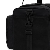 Nike Utility Power 2.0 Duffel Bag (Small, 31 L)