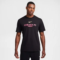 Chelsea FC Men's Nike Soccer T-Shirt