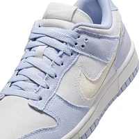 Nike Dunk Low Women's Shoes