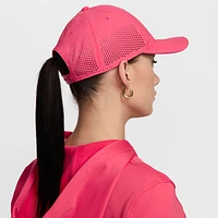 Nike Dri-FIT ADV Club Structured Swoosh Cap