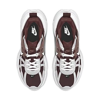 Nike V2K Run By You Custom Men's Shoes