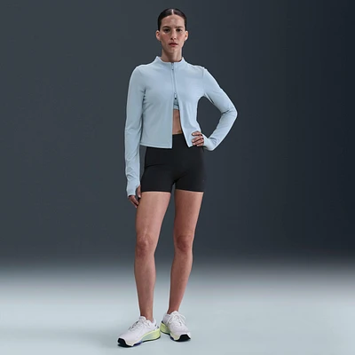 Nike Form Women's Boyshorts