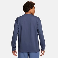 Nike ACG Men's Long-Sleeve T-Shirt