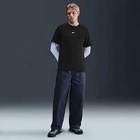 Nike Sportswear T-Shirt
