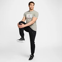 Nike Men's Dri-FIT Fitness T-Shirt