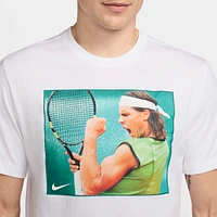 Rafa Men's Tennis T-Shirt