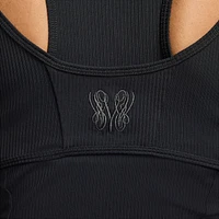 Serena Williams Design Crew Women's Cutout Tank Top