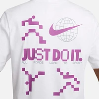 Nike Sportswear Men's T-Shirt