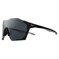 Nike Charged Shield Sunglasses