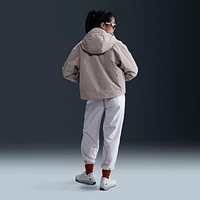 Nike ACG "Skull Peak" Women's Storm-FIT Jacket