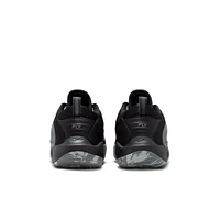 Nike IsoFly Big Kids' Basketball Shoes