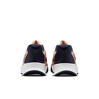 Nike Vapor Lite 3 Men's Hard Court Tennis Shoes