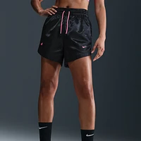 A'ja Wilson Women's Basketball Shorts