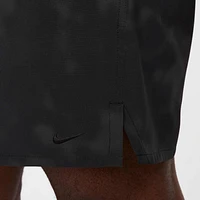 Nike Unlimited Men's Dri-FIT 7" Versatile Shorts