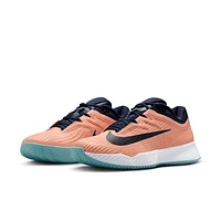 Nike Vapor Pro 3 Men's Clay Court Tennis Shoes