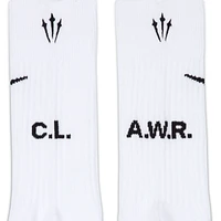 NOCTA Crew Socks 3 Pack