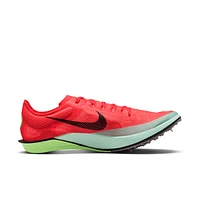 Nike Dragonfly 2 Elite Electric Track & Field Distance Spikes