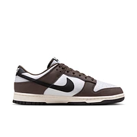 Nike Dunk Low Men's Shoes