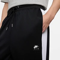 Nike Air Men's Poly-Knit Track Pants