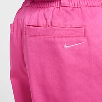 Nike SB Big Kids' Chino Skate Shorts