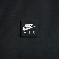 Nike Air Men's Varsity Jacket