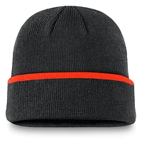 San Francisco Giants Terra Men's Nike MLB Cuffed Beanie