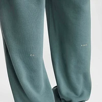 NOCTA Fleece CS Open-Hem Sweatpants