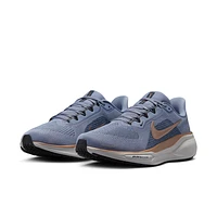 Nike Pegasus 41 Premium Women's Road Running Shoes