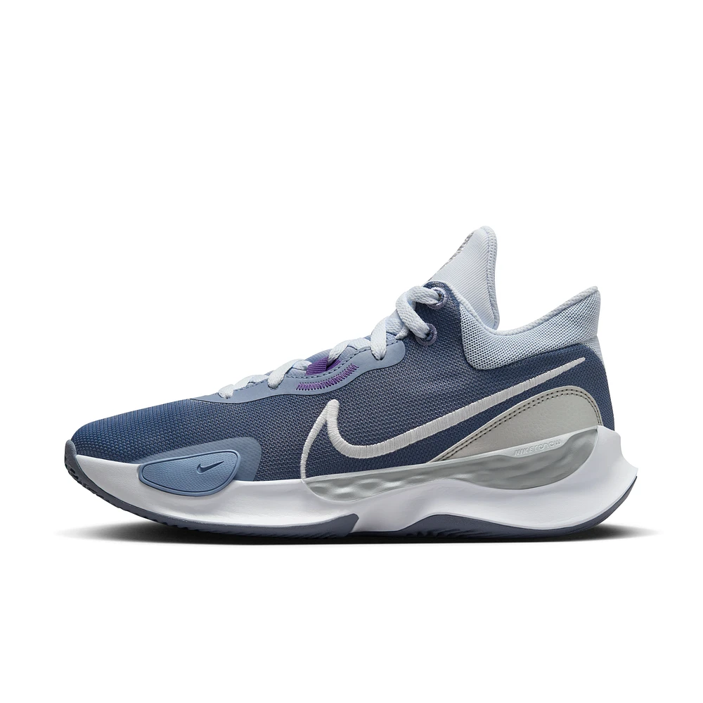 Nike Renew Elevate 3 Women's Basketball Shoes