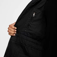 Nike Every Stitch Considered Women's Shop Coat