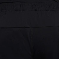 Nike Tech Men's Woven Shorts