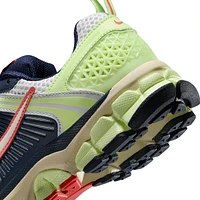 Nike Vomero 5 Baby/Toddler Shoes