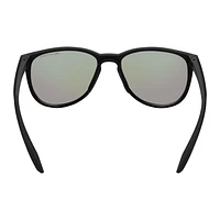 Nike Cool Down Road Tint Sunglasses