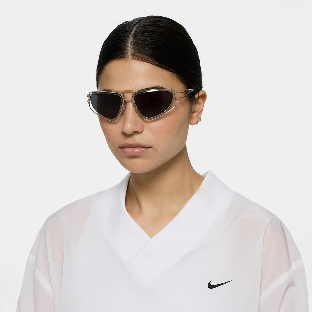 Nike Veil Sunglasses