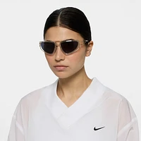 Nike Veil Sunglasses