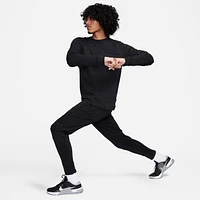 Nike Primary Men's Dri-FIT Long-Sleeve Versatile Top